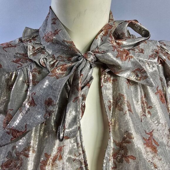 Paige xs top R15 - Picture 2 of 5